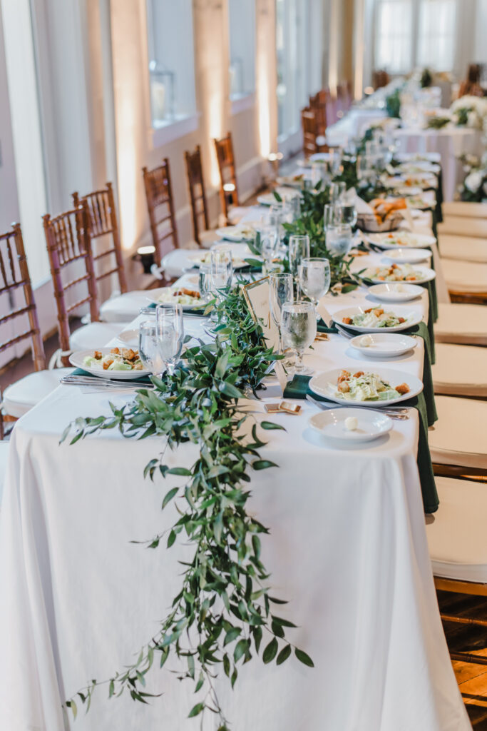 reception details at excelsior in lancaster pennsylvania